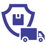 Logistics Security
