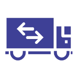 Safer Cargo Movement