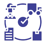 Supply Chain Reliability