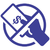 Anti-Bribery Controls