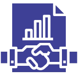 Enhanced Business Integrity