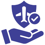 Airworthiness Assurance