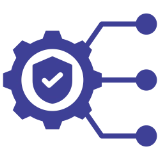 Configuration Integrity