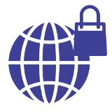 Global Market Access