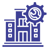 Efficient Facility Operations