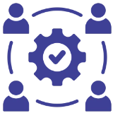 Service Coordination