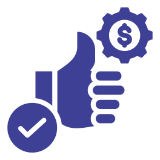 Improved Asset Reliability