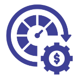 Operational Efficiency