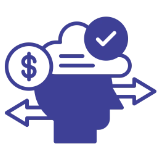 Informed Asset Decisions