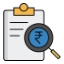 FSSAI Audit Icon