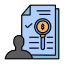 SR Amazon Audit Icon