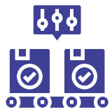 Stronger Supplier Control