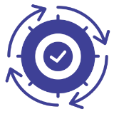 Process Consistency