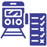 Railway Industry Compliance