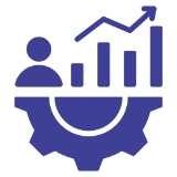 Performance Management