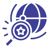 Global Railway Recognition