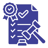 Regulatory Compliance