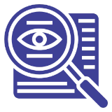 Better Data Transparency