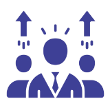 Stronger Stakeholder Confidence