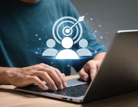 Customer Focus