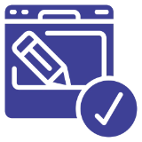 Design verification