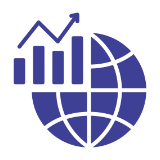 EU market entry