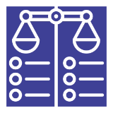 Regulatory alignment