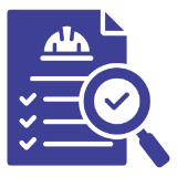 Safety assessment