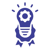 Industry recognition