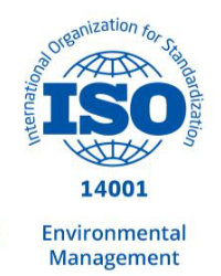 ISO certification