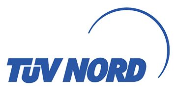 Certification logo