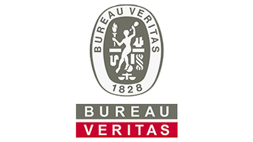 Certification logo