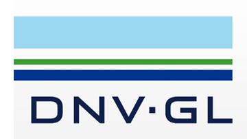Certification logo