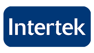 Certification logo