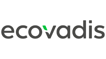 Certification logo