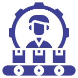 Supplier Control
