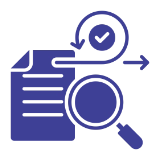 Process Traceability