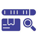 Batch Traceability