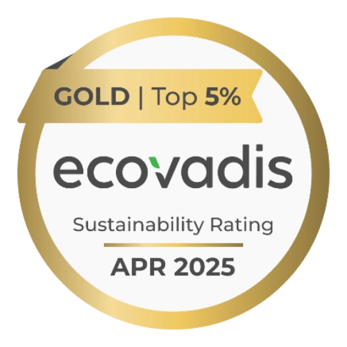 ecovadis-logo
