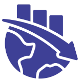 Environmental Impact Reduction