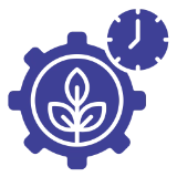 Resource Efficiency