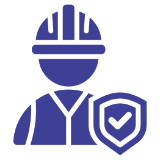 Worker Safety Protection