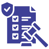 Regulatory Compliance