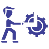 Safer Work Practices