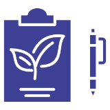 Environmental Accountability