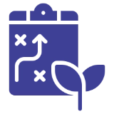 Sustainability Planning