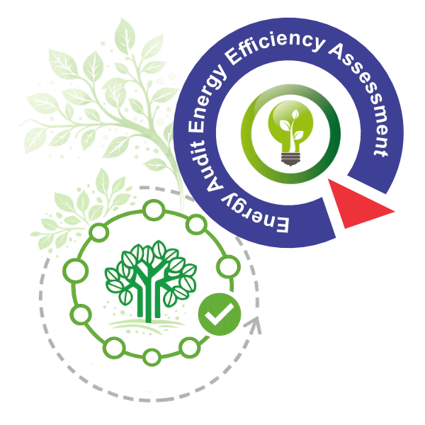 Energy Audit