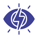 Energy Use Visibility