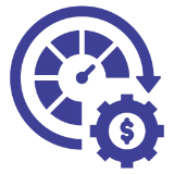Operational Efficiency