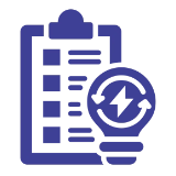 Better Energy Planning